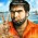 Mert001 Avatar